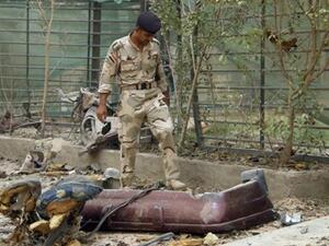 الشرطة تدخلت لحل النزاع وتم إحالة المتسببين الى التحقيق