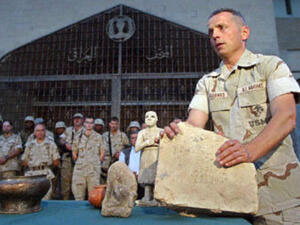 انتخابات تحت حراب الاحتلال 