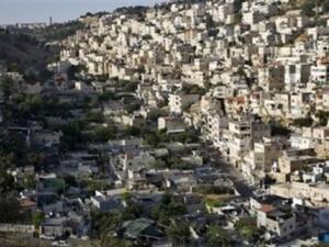 Jerusalem