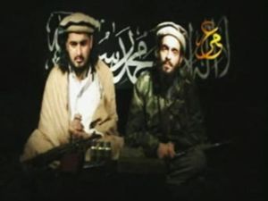 منفذ الهجوم همام البلوي