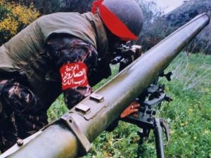 لمناورة التى استمرت 90 دقيقة