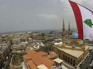 Lebanon