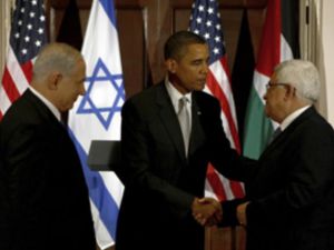 تصريحات اسرائيلية تخالف الواقع على الارض 