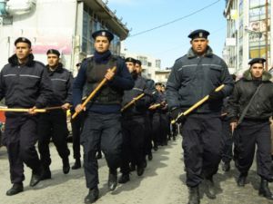 التأخير نابع من قلة التنظيم