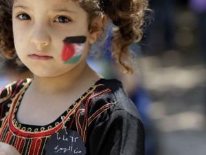 الفلسطينيين سيستغلون المحادثات غير المباشرة الجارية حاليا لزيادة الضغط الأميركي