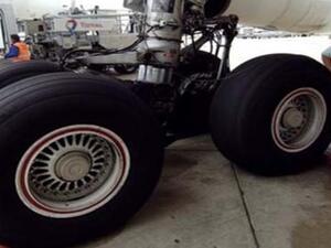 Plane