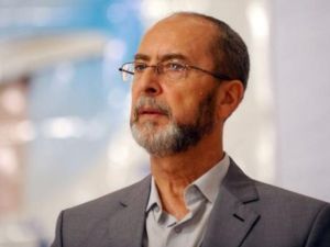 أول حزب سلفي مرخص له في تونس يعقد اجتماعا عاما 