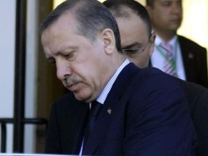 تركيا لم تتخل ولن تتخلى عن مطلب الانضمام للاتحاد الاوروبي