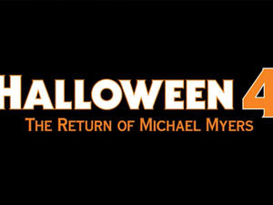 'Halloween 4: The Return of Michael Myers' will be at the Universal Studio on Sept. 14 (Source: Universal Orlando Resort / Youtube ) 