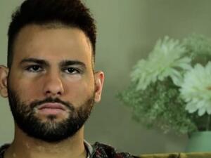 نيكولا شلهوب