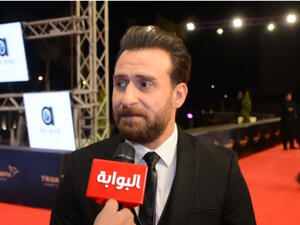 نضال الشافعي