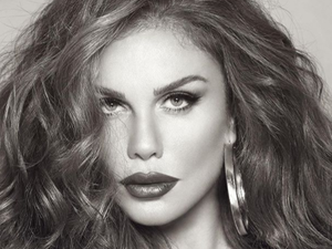 نيكول سابا (instagram.com/nicolesabaaa)