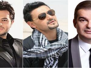 He was utterly disappointed with his friend, to say the least. (E3lam.org)