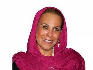  المتهم اعترف بسرقة جهاز آي باد، و600 دولار، و145 درهماً إمارتياً 