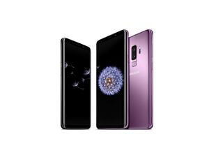 تمكن هواتف Galaxy S9 وS9+ اللاعبين من الحصول على تجربة لعب غامرة ومميزة.