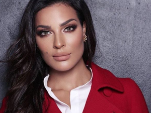نادين نسيب نجيم (instagram.com/nadine.nassib.njeim)