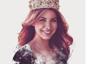 نانسي عجرم