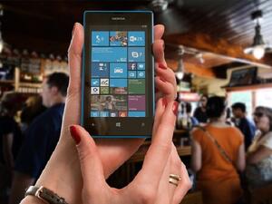 The apps you use every day have just got more exciting! (Pixabay)