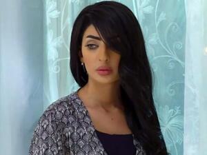 نور الغندور