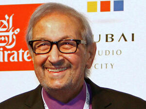 Nour el Sherif died on Wednesday but he left a legacy spanning forty years in the acting world. (En.actu-live.fr)