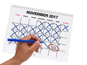 توقعات الأبراج لشهر تشرين الثاني/ نوفمبر2017 مع سحر علي