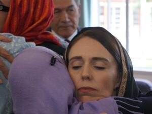 تبرعات بملايين الدولارات لذوي ضحايا "هجوم المسجدين" بنيوزيلندا 