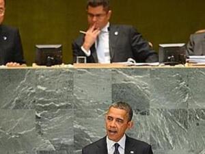 Obama