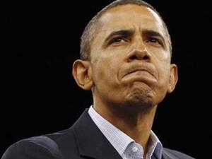Obama
