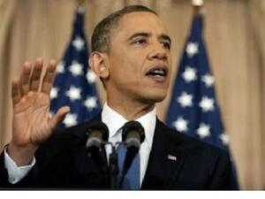 Obama