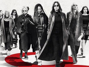 Sandra Bullock's son convinced her to take her role on 'Ocean's 8 (