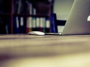 Utalenta.com was recently launched to connect businesses of all sizes with talented professionals. ( pixabay ) 