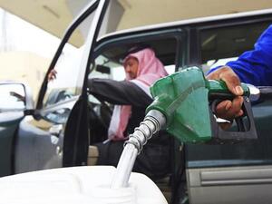Saudi Arabia has sought to boost oil sales to China after losing market share to Russia last year. (File photo)