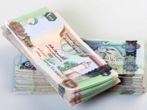 A new study has identified four actions that can help UAE residents better prepare for the future. (File photo)