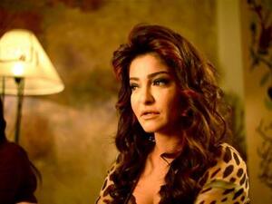 Ola advises women to think with their brains, not hearts. (Facebook)