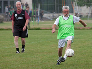 Photo: sciencedaily.com