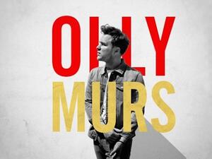 Tickets are available for sale at 12pm tomorrow, Wednesday 8 February. (Idolator)