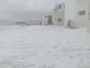 مقتل 3 اشخاص في اليمن 