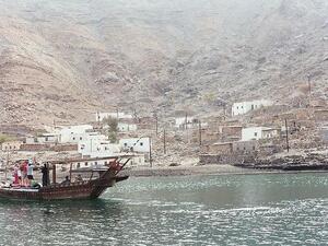 For Illustrative Purposes (Wikimedia Commons) Eckhard Pecher