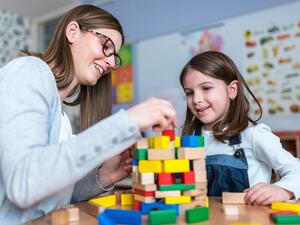 Oman has announced a halt in permits given to non-Omani labor in certain sectors. (Shutterstock)