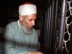  عمر عبد الرحمن