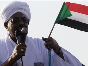 تمّ اعتقال 18 صحافيّا سودانيّا منذ بدء الاحتجاجات

