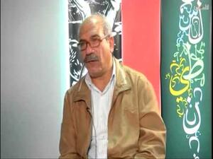 عمران الخطيب 