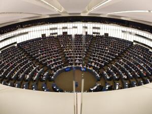 خروج بريطانيا من الاتحاد الأوروبي قد يتأجل حتى نهاية 2019