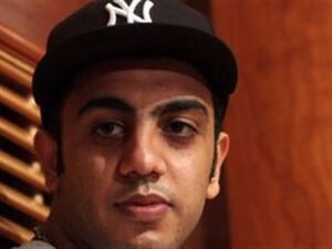 نجم مسرح مصر اوس اوس