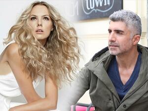 أوزجان دنيز / شيبنام شايفز (medyatava.com)