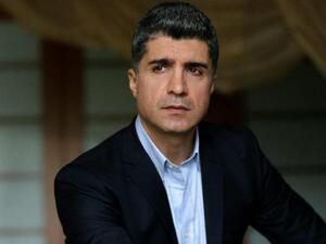 أوزجان دينيز