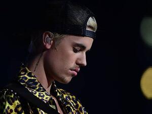 Justin Bieber said the he has fixed some deep rooted issues and now he is able to have kids. (AFP/ File Photo)