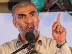 كمال الخطيب