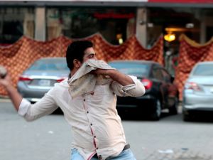 يخطط خان الذي يتزعم حزب حركة الإنصاف لتنظيم احتجاجات في أنحاء باكستان