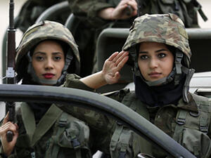 سيتم صرف 70% لهم من المعاش